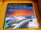 LP BRAZIL LAST DICK FARNEY 1988 FULL DOUBLE ALBUM BOSSA NOVA JAZZ CLASSICS
