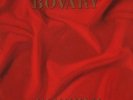 Francesco Guccini ?–Signora Bovary  LP