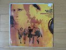 THE ELECTRIC PRUNES - ORIGINAL Mono REPRISE LP #R-6262 in shrink