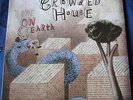 CROWDED HOUSE - 