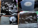 DEPECHE MODE-101 LIVE  Greek 2 LP rare vinyl 1st PRESS MINT