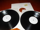 Sabaton - Primo Victoria (Testpressung)