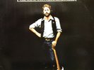 Eric Clapton Just One Night Nautilus Half Speed Master Gatefold Double LP