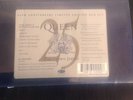 Queen 25th. Anniversary Limited Edition Box Set