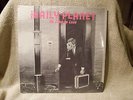 THE DAILY PLANET No Time To Lose SEALED RARE ORIGINAL 1982 IOWA HARD ROCK LP