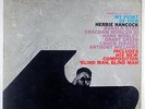Herbie Hancock   My Point Of View LP   Blue Note BLP 4126   NYC P VnGldr
