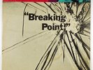 Freddie Hubbard   Breaking Point LP   Blue Note BLP 4172   NYC VnGldr