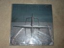 NEIL YOUNG CHROME DREAMS II DOUBLE LP NEW SEALED