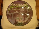 METALLICA Creeping Death UK 1st press 12