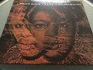 Miles Davis - Filles De Kilimanjaro Columbia US 2 eye