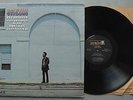 Sam Rivers : Streams, Jazz LP, Impulse, Original, Cecil McBee, Norman Connors