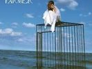 Mylene Farmer, Innamoramento (Limited Edition) (Picture Disc),LP
