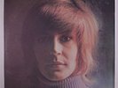 HELEN REDDY: I Am Woman LP Sealed Vocalists
