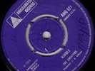 CREATOR(LEE PERRY)/PIONEERSSKINHEAD REGGAE/AMALGAMATED AMG821/KIMBLE - JACKPOT