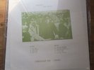 The Beatles Kum Back SEALED Lp no TMOQ In Shrink M-