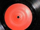ROOTS - Evil That You Do - UK Blank  - 70s Roots