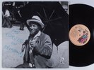 COASTERS On Broadway KING LP VG+