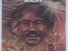 JAMES BROWN Reality POLYDOR LP SEALED