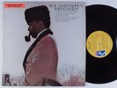 WILLIAM BELL Bound To Happen STAX LP NM