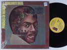 WILLIAM BELL Phases Of Reality STAX LP SHRINK