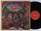 RANCE ALLEN GROUP Say My Friend CAPITOL LP NM