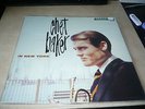 CHET BAKER IN NEW YORK  ORIG 1958 RIVERSIDE MONO LP