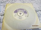 SPRIGUNS - WHITE WITCH/TIME WILL PASS - RARE MINT ACID-FOLK PROMO 7