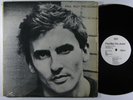 PAUL BLEY Closer LP on ESP-Disk VG++ shrink