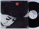 MERRY CLAYTON Gimme Shelter ODE LP SHRINK