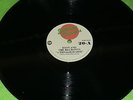 DION AND THE BELMONTS  Rhino 78 RPM Record JUKEBOX CLASSICS