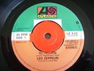 LED ZEPPELIN, STAIRWAY TO HEAVEN, *RARE* RECORD