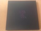 Danger Mouse & Sparklehorse - Dark Night Of The Soul - Rare LP box set