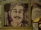 MIXED BAND PHILANTHROPIST The Impossible Humane LP/P16.D4/Nurse With Wound/NEW