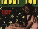 Yabby You - Deeper Roots (Dubplates & Rarities) Vinyl UK 2LP