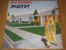 Bad Religion - Suffer LP 1988 Punk / TOP    ( 7 )
