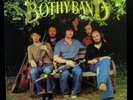 THE BOTHY BAND old hag you have killed me LP Mint- LUN 007 Ireland Vinyl 1976