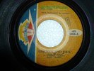JACK COSTANZO CHICKEN AND RICE LATIN  FUNK COLOMBIA FANTASTICCC ( EX ) # 25  ???