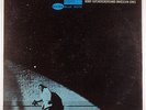 Andrew Hill   Judgement LP   Blue Note BST 84159   NYC VnGldr VG+/VG++