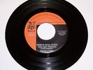 FRANK LYNCH PEOPLE WILL MAKE YOU SAY THINGS/YOUNG GIRL R&B NORTHERN SOUL RECORD