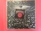 NEIL YOUNG/PEARL JAM Mirror Ball US 2 LP'S SCARCE VINYL SHRINK + STICKER Lyrics