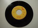 **Hear MN Garage The Litter 45 Action Woman / Legal Matter 1967  **