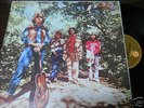 CREEDENCE CLEARWATER REVIVAL - Green River , LP 12