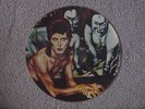 David Bowie Diamond Dogs Picture Disc