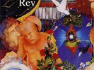 mercury rev - all is dream (vinyl LP) (LP) 5033197175218