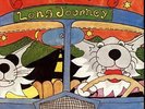 michael hurley - long journey lp (LP)