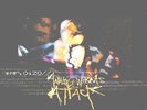 mr.oizo - analog worms attack [vinyl single] (EP 10 INCH) 5413356736830