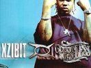 xzibit - restless [vinyl lp] (LP) 5099749891319