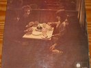 Lp:Chicken Shack:Accept,Original Blue Horizon Pressung
