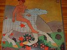 Lp:Fleetwood Mac:Then play on,Original Erstpressung