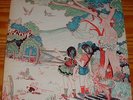 Lp:Fleetwood Mac:Kiln House,Orig.Pressung+Photoinsert